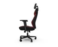 SPC Gear EG450 CL - 523686 - zdjęcie 11